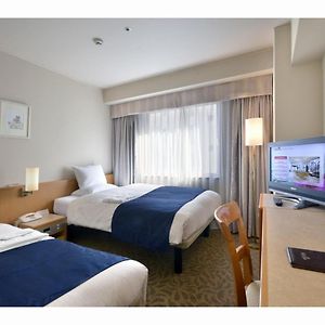Studio met een Queen Size Bed